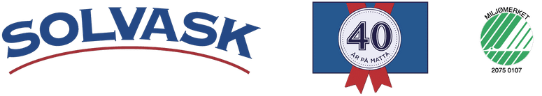 Solvask