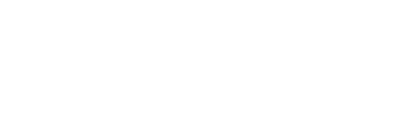 Solvask logo